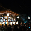徹夜踊り