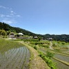 棚田百選