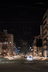 路面電車