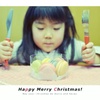 Merry Christmas！