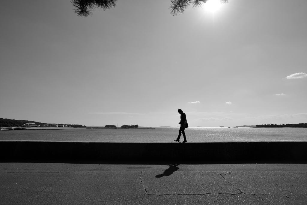 アート島⑤