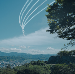 国スポ閉幕'25