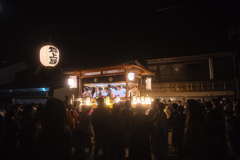 徹夜踊り2
