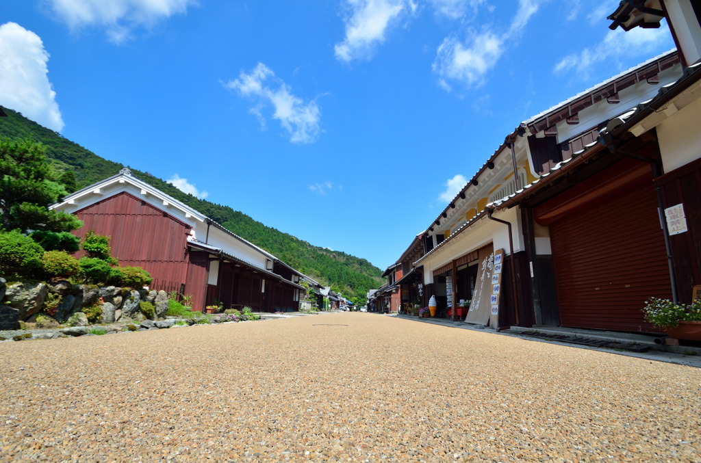 若狭熊川塾