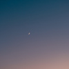 三日月