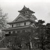長浜城博物館