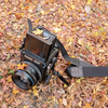 My good camera