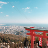 高取神社