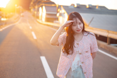 travelphotography