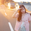 travelphotography