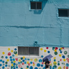 mural art