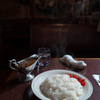 カレーライス