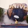 Universal Studios Japan