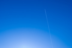 System All Blue