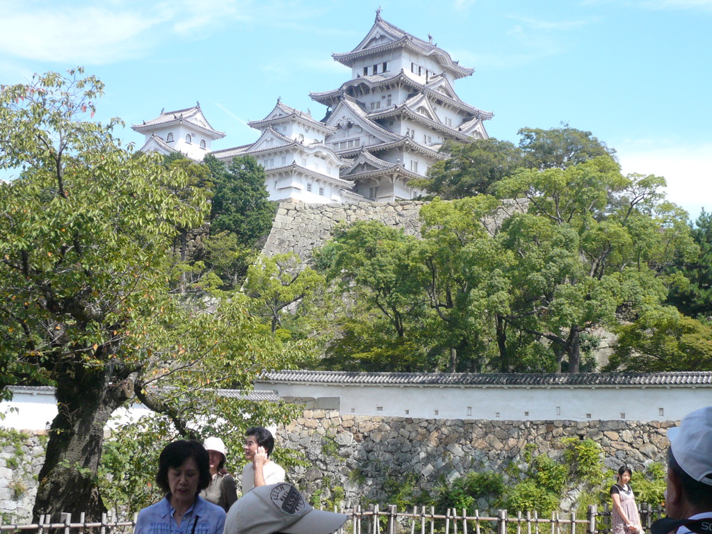 城1