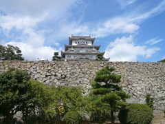 城2