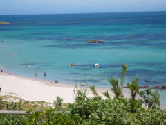 海1