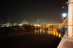 DSC00609