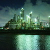 DSC04080