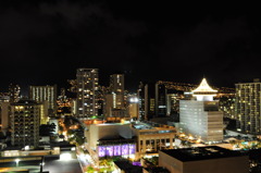 waikiki