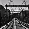 線路は続くよどこまでも