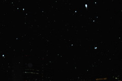 photo1132084
