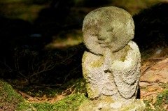 三千院