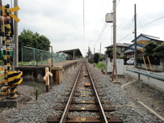 秩父鉄道