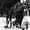 valve