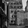 路地