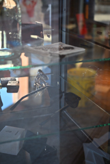 Showcase