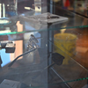 Showcase