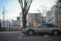 S13