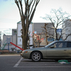 S13