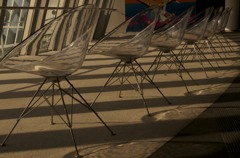 The Chair