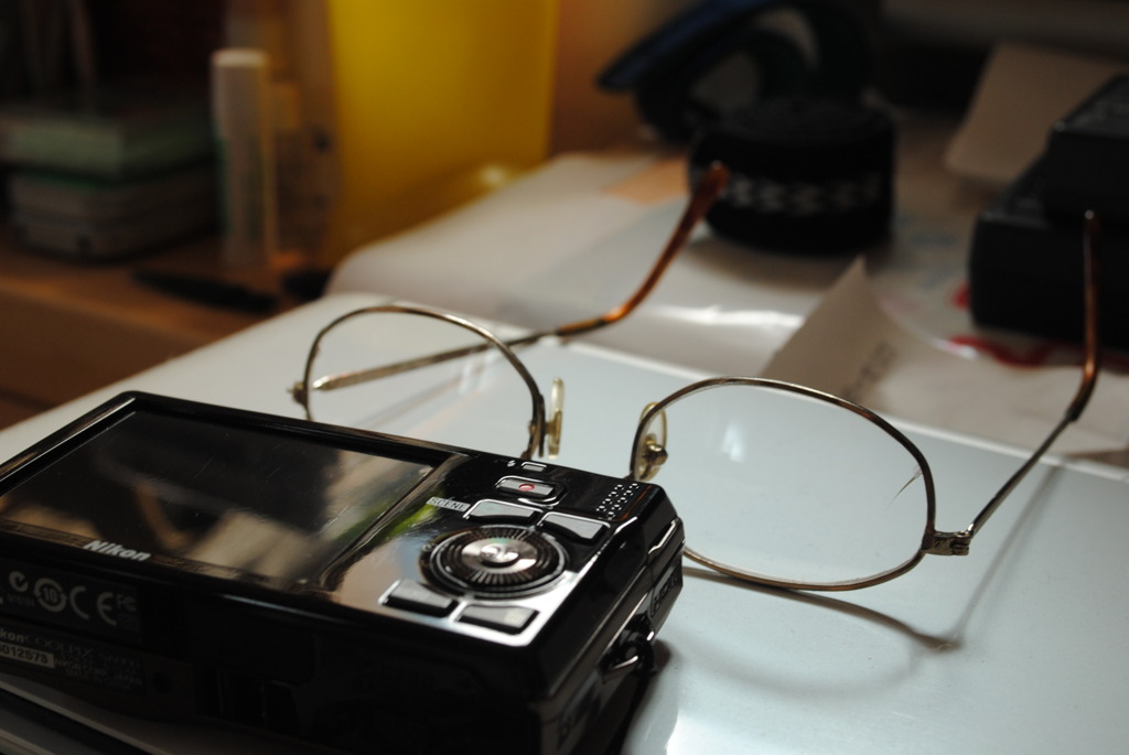 D3000で撮ったcoolpixS6000