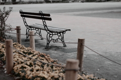 公園