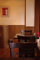 Cafe Time