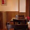 Cafe Time