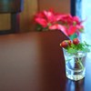 小さなこころ配り