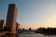 MagicHour