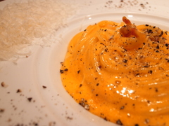 Carbonara