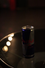 RedBull