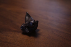 春