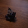 春
