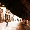 Querétaro, Mexico