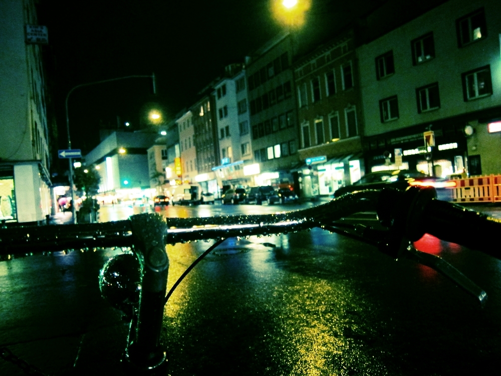 Dusseldorf