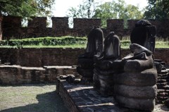 Ayutthaya03