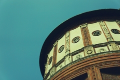 Milano