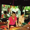 Bangkok